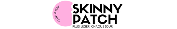 SkinnyPatch